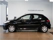 Peugeot 206 - XS 1.4 5 Deurs Airco - 1 - Thumbnail