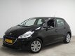 Peugeot 208 - 1.2 VTi 82PK 5D (102g) Active met Airconditioning - 1 - Thumbnail