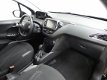 Peugeot 208 - 1.2 VTi 82PK 5D (102g) Active met Airconditioning - 1 - Thumbnail