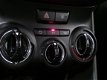 Peugeot 208 - 1.2 VTi 82PK 5D (102g) Active met Airconditioning - 1 - Thumbnail