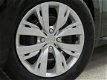 Peugeot 208 - 1.2 VTi 82PK 5D (102g) Active met Airconditioning - 1 - Thumbnail