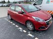 Peugeot 208 - 1.2 PureTech Blue Lion 5 deurs | navigatie | airco | | NEFKENS DEAL | - 1 - Thumbnail