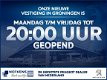 Peugeot 208 - 1.2 PureTech Blue Lion 5 deurs | navigatie | airco | | NEFKENS DEAL | - 1 - Thumbnail