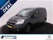 Peugeot Partner - 120 1.6 BlueHDi 75 L1 Premium Pack | airco | cruise controle NEFKENS DEAL - 1 - Thumbnail