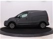 Peugeot Partner - 120 1.6 BlueHDi 75 L1 Premium Pack | airco | cruise controle NEFKENS DEAL - 1 - Thumbnail