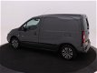 Peugeot Partner - 120 1.6 BlueHDi 75 L1 Premium Pack | airco | cruise controle NEFKENS DEAL - 1 - Thumbnail