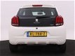 Peugeot 108 - 1.0 e-VTi Active | airco | bluetooth | mistlampen | NEFKENS DEAL | - 1 - Thumbnail