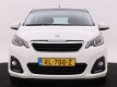 Peugeot 108 - 1.0 e-VTi Active | airco | bluetooth | mistlampen | NEFKENS DEAL | - 1 - Thumbnail