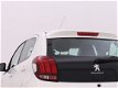 Peugeot 108 - 1.0 e-VTi Active | airco | bluetooth | mistlampen | NEFKENS DEAL | - 1 - Thumbnail