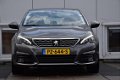 Peugeot 308 - 1.2 PureTech 130pk S&S Allure | Keyless | Lichtmetaal | LED - 1 - Thumbnail