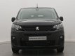 Peugeot Partner - 1.5 BlueHDI 75pk Premium | NIEUW | ZIJDEUR | - 1 - Thumbnail