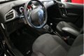 Citroën C3 - 1.2 82 pk Collection Binnen 3 dagen rijden incl. garantie - 1 - Thumbnail