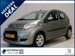 Citroën C1 - 1.0 68 pk Ambiance Binnen 3 dagen rijden incl. garantie - 1 - Thumbnail