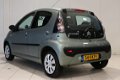 Citroën C1 - 1.0 68 pk Ambiance Binnen 3 dagen rijden incl. garantie - 1 - Thumbnail