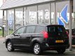 Peugeot 5008 - 1.6 THP ST 7p. NAV/ECC/PDC/TREKH - 1 - Thumbnail