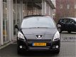 Peugeot 5008 - 1.6 THP ST 7p. NAV/ECC/PDC/TREKH - 1 - Thumbnail