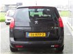 Peugeot 5008 - 1.6 THP ST 7p. NAV/ECC/PDC/TREKH - 1 - Thumbnail