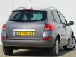 Renault Clio - 1.2 16V Collection Airco Lichtmetalen Velgen - 1 - Thumbnail