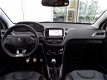 Peugeot 208 - 1.2 110 PK GT-LINE | ECC | NAV | CAMERA | RADIO BLUETOOTH - 1 - Thumbnail
