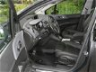 Opel Meriva - 1.7 CDTi 130 PK Cosmo Navi, Panodak, Leer, 18