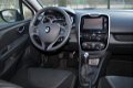 Renault Clio - 1.5 dCi 5-deurs Navigatie, airco - 1 - Thumbnail