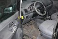 Seat Alhambra - 2.0 6-persoons, Airco - 1 - Thumbnail