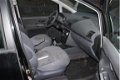 Seat Alhambra - 2.0 6-persoons, Airco - 1 - Thumbnail