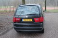 Seat Alhambra - 2.0 6-persoons, Airco - 1 - Thumbnail