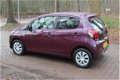 Peugeot 108 - 5-deurs 1.0 e-VTi Active, Airco - 1 - Thumbnail