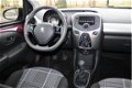 Peugeot 108 - 5-deurs 1.0 e-VTi Active, Airco - 1 - Thumbnail