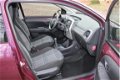 Peugeot 108 - 5-deurs 1.0 e-VTi Active, Airco - 1 - Thumbnail