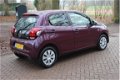 Peugeot 108 - 5-deurs 1.0 e-VTi Active, Airco - 1 - Thumbnail