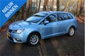 Seat Ibiza ST - 1.6 TDI Reference, Airco - 1 - Thumbnail