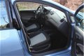 Seat Ibiza ST - 1.6 TDI Reference, Airco - 1 - Thumbnail