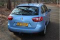 Seat Ibiza ST - 1.6 TDI Reference, Airco - 1 - Thumbnail