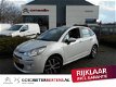 Citroën C3 - 1.2 PureTech Selection *zeer compleet Prijs IS rijklaar - 1 - Thumbnail