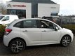 Citroën C3 - 1.2 PureTech Selection *zeer compleet Prijs IS rijklaar - 1 - Thumbnail