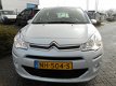 Citroën C3 - 1.2 PureTech Selection *zeer compleet Prijs IS rijklaar - 1 - Thumbnail