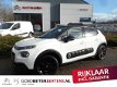 Citroën C3 - 1.2 PureTech S&S Shine Automaat 110pk *Prijs IS rijklaar - 1 - Thumbnail