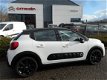 Citroën C3 - 1.2 PureTech S&S Shine Automaat 110pk *Prijs IS rijklaar - 1 - Thumbnail