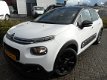 Citroën C3 - 1.2 PureTech S&S Shine Automaat 110pk *Prijs IS rijklaar - 1 - Thumbnail