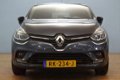 Renault Clio - 0.9 TCe 5 deurs climate navi lmv - 1 - Thumbnail