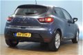 Renault Clio - 0.9 TCe 5 deurs climate navi lmv - 1 - Thumbnail