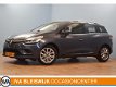 Renault Clio Estate - 0.9 TCe Intens climate navi lmv - 1 - Thumbnail