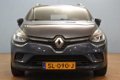 Renault Clio Estate - 0.9 TCe Intens climate navi lmv - 1 - Thumbnail