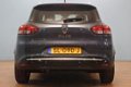 Renault Clio Estate - 0.9 TCe Intens climate navi lmv - 1 - Thumbnail