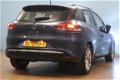 Renault Clio Estate - 0.9 TCe Intens climate navi lmv - 1 - Thumbnail