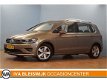 Volkswagen Golf Sportsvan - 1.4 TSI Highline Automaat 5 deurs climate navi lmv th - 1 - Thumbnail