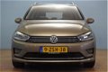 Volkswagen Golf Sportsvan - 1.4 TSI Highline Automaat 5 deurs climate navi lmv th - 1 - Thumbnail