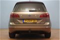 Volkswagen Golf Sportsvan - 1.4 TSI Highline Automaat 5 deurs climate navi lmv th - 1 - Thumbnail